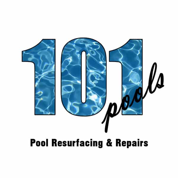 Pool Resurfacing & Repairs