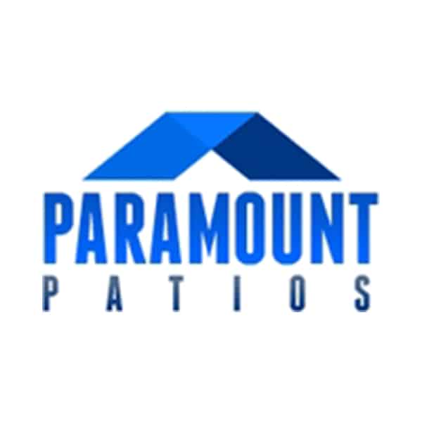 Paramount Pools Perth