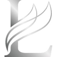 WA Lux Logo
